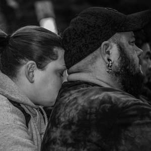 Meet your Posher, Leaha